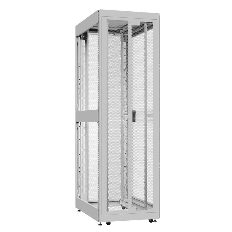 Шкаф серверный 42U 800х1200 EX SYSMATRIX EX 8242.7430