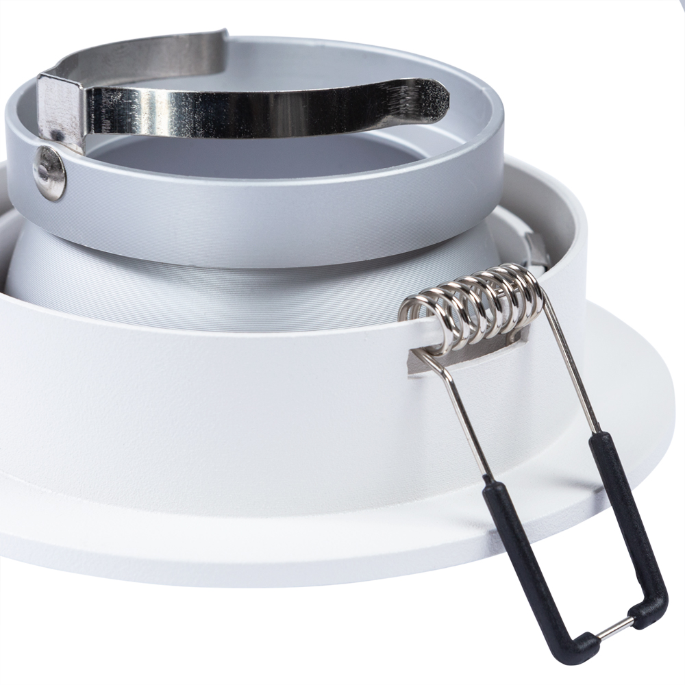 Светильник ALKES