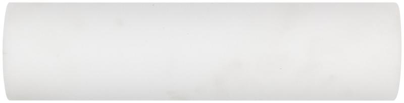 Шубка 250мм без шва поролоновая КУРС 02959