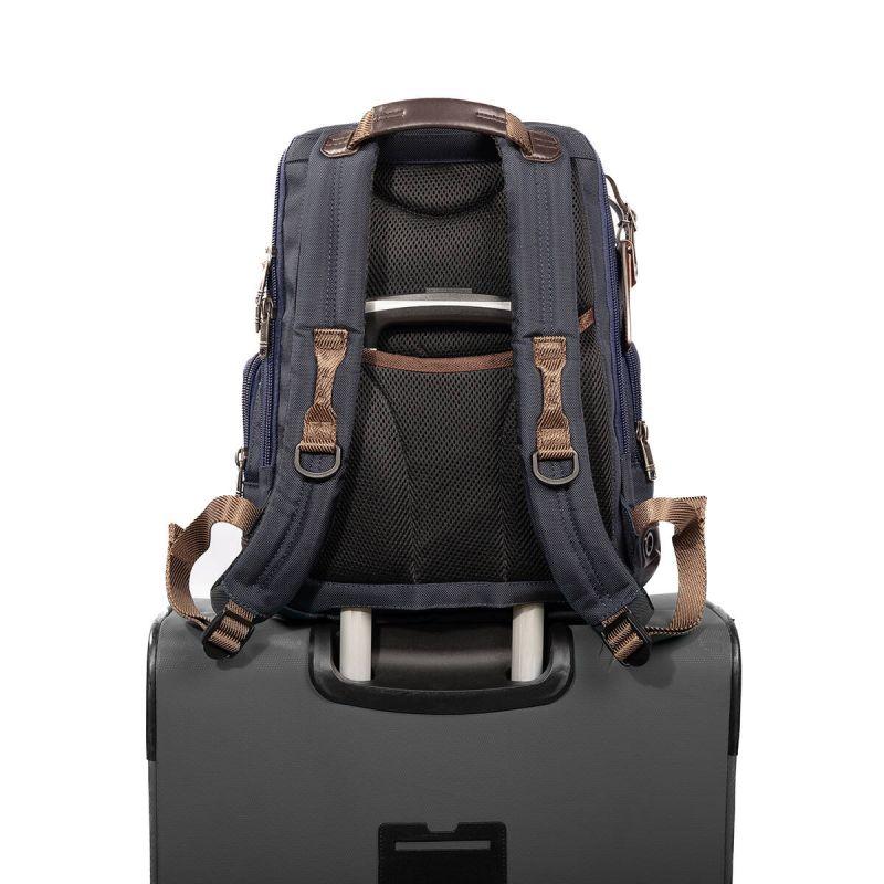 Рюкзак URBAN КВТ 102567