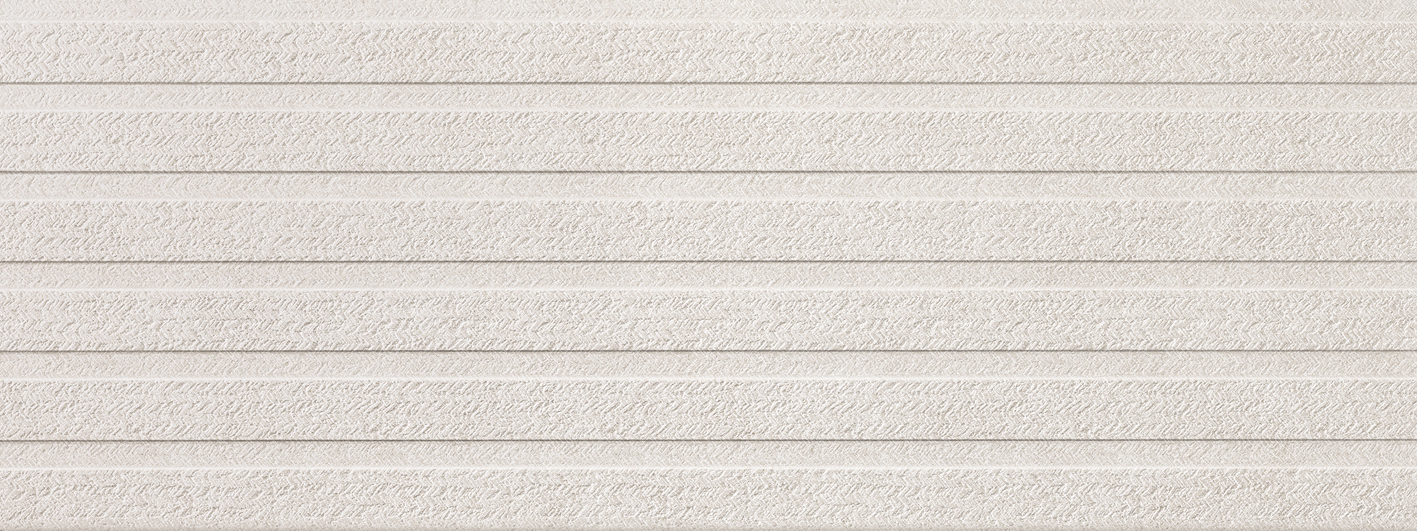 Capri Lineal Stone 45x120