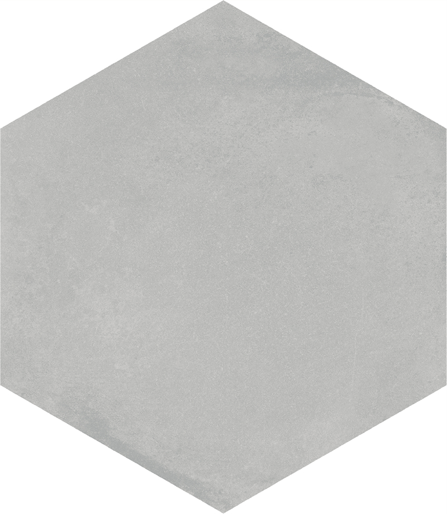 Керамогранит Тюрен серый 12х10,4, SG1003N