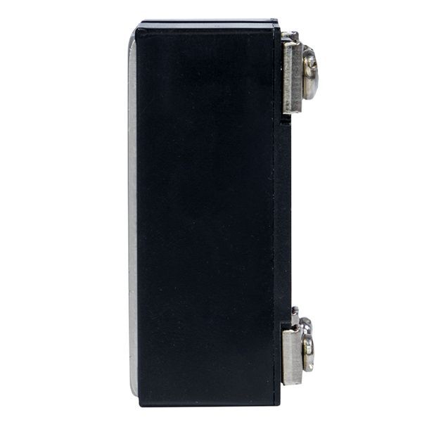 Реле твердотельное однофазное RTP-80-AA PROxima EKF rtp-1-80-aa