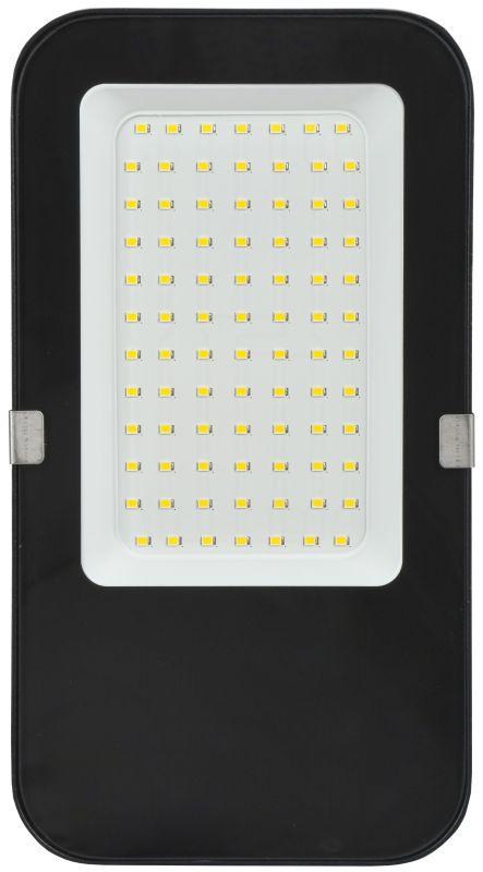 Светильник светодиодный ДКУ 4002 80Д 5000К IP65 уличный консольный GENERICA LDKU0-4002-080-5000-K03-G