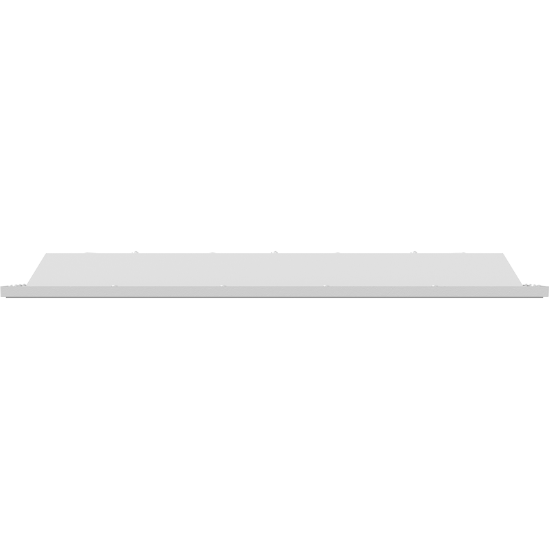 Светильник светодиодный UNI/R OPTIMA (595х595) 30W OPL 840 WH СТ 1884000010