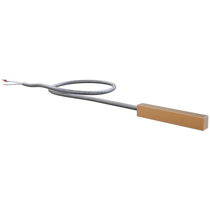 Термопреобразователь сопротивления ДТС014-50М.В3.25/10 ОВЕН 99041