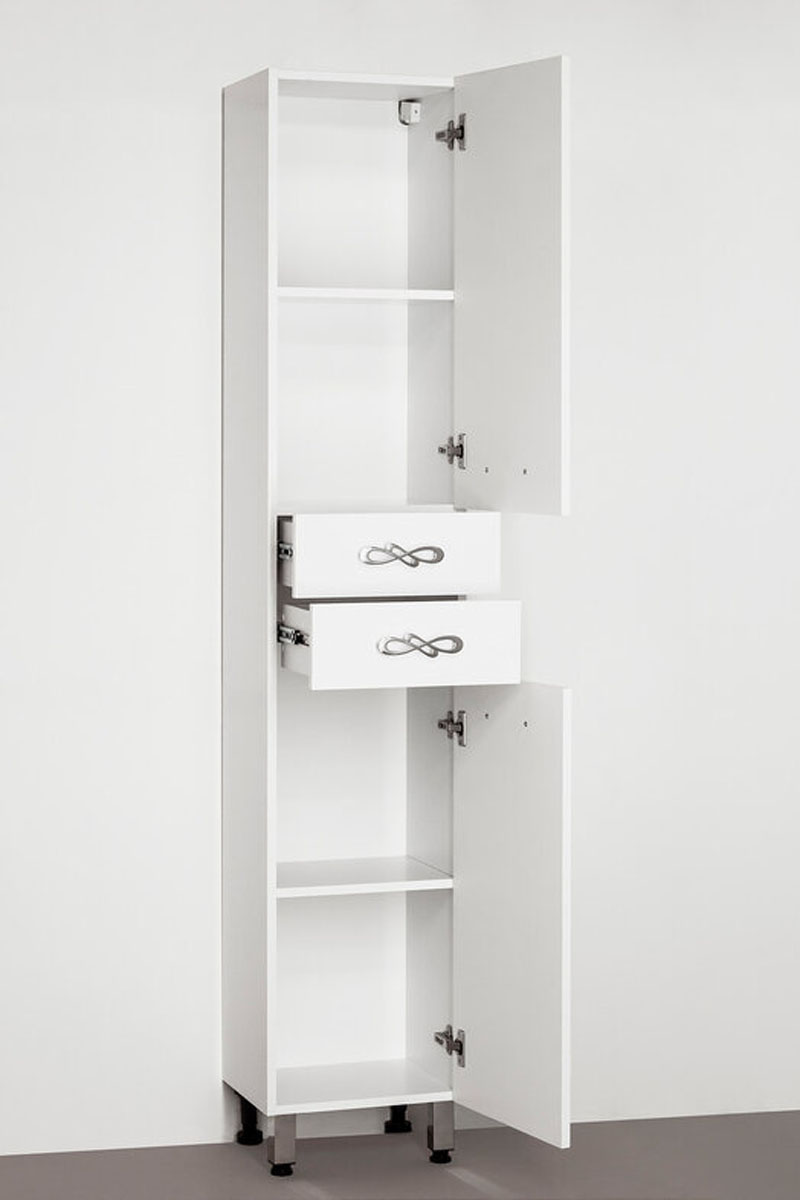 Колонна "Венеция 360" (2 ящ.)