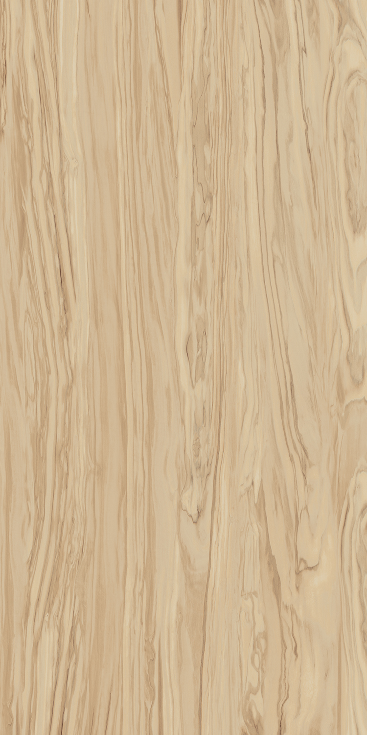 Керамогранит Kerama Marazzi Олива SG565220R 60x119,5x0,9 бежевый