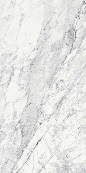 Керамогранит Surface Laboratory/Капрая белый 160х320, SG090800R6