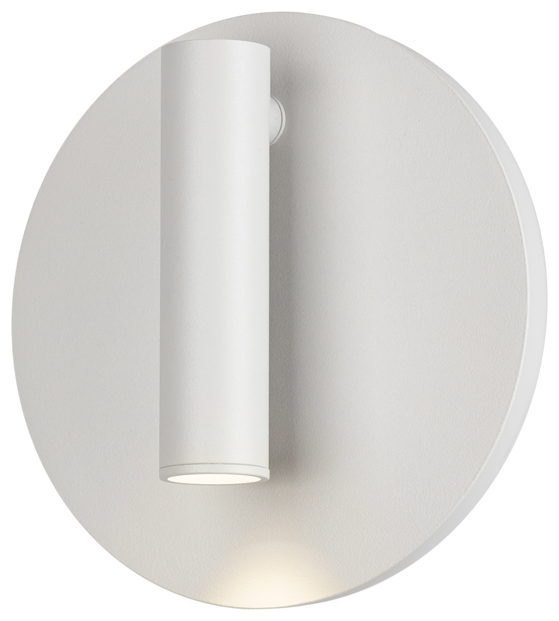 Подсветка декоративная светодиодная  для интерьера COB 5Вт/SMD 7Вт  IP20 4000К белый EDGAR WL55 WH ЭРА