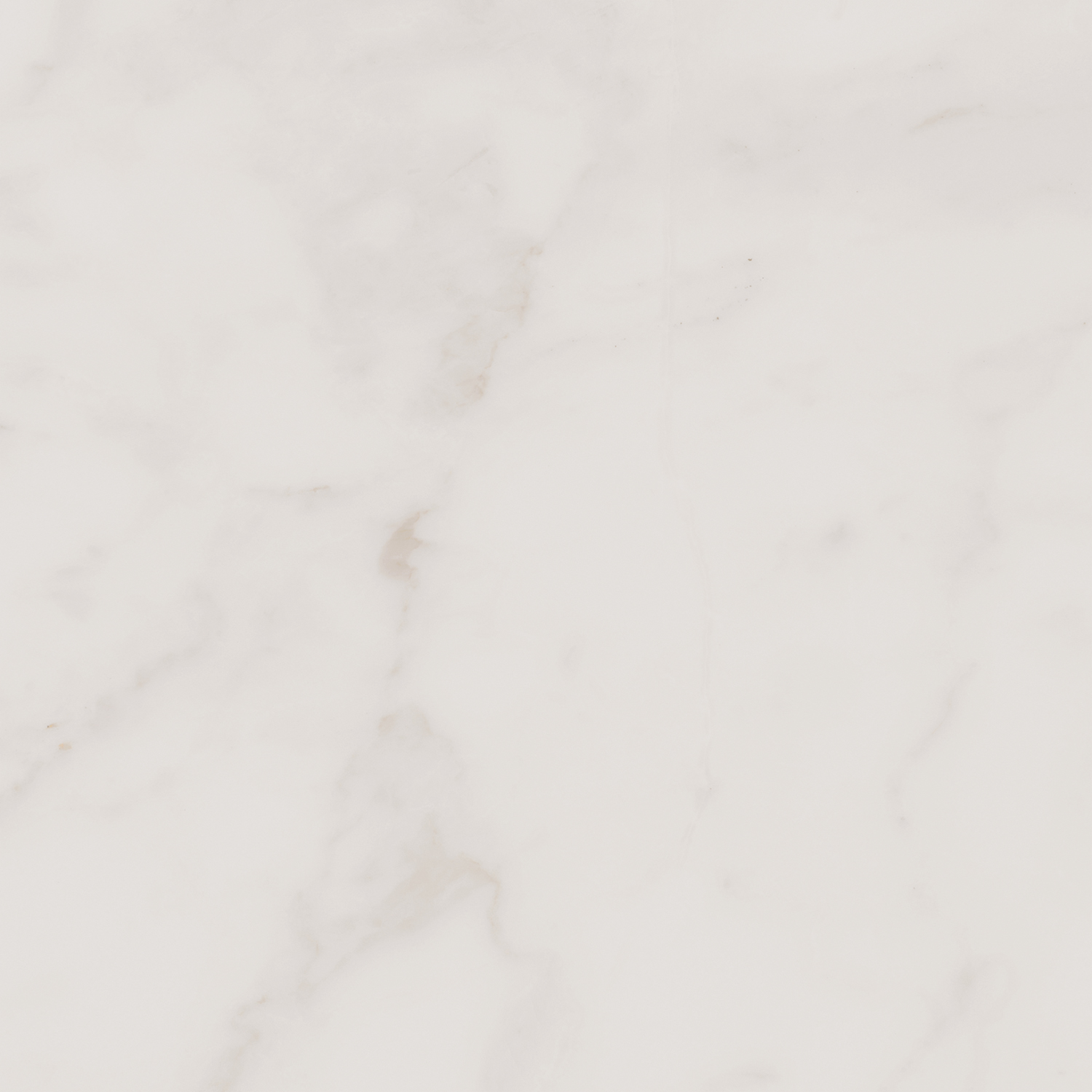 Плитка Стемма белый 20х20, 5287