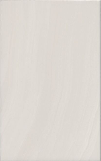 Плитка Сияние светлый 25х40, 6374