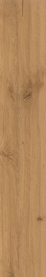 Керамогранит Atlas Concorde Log AX3E Amber Oak Matt 20x120