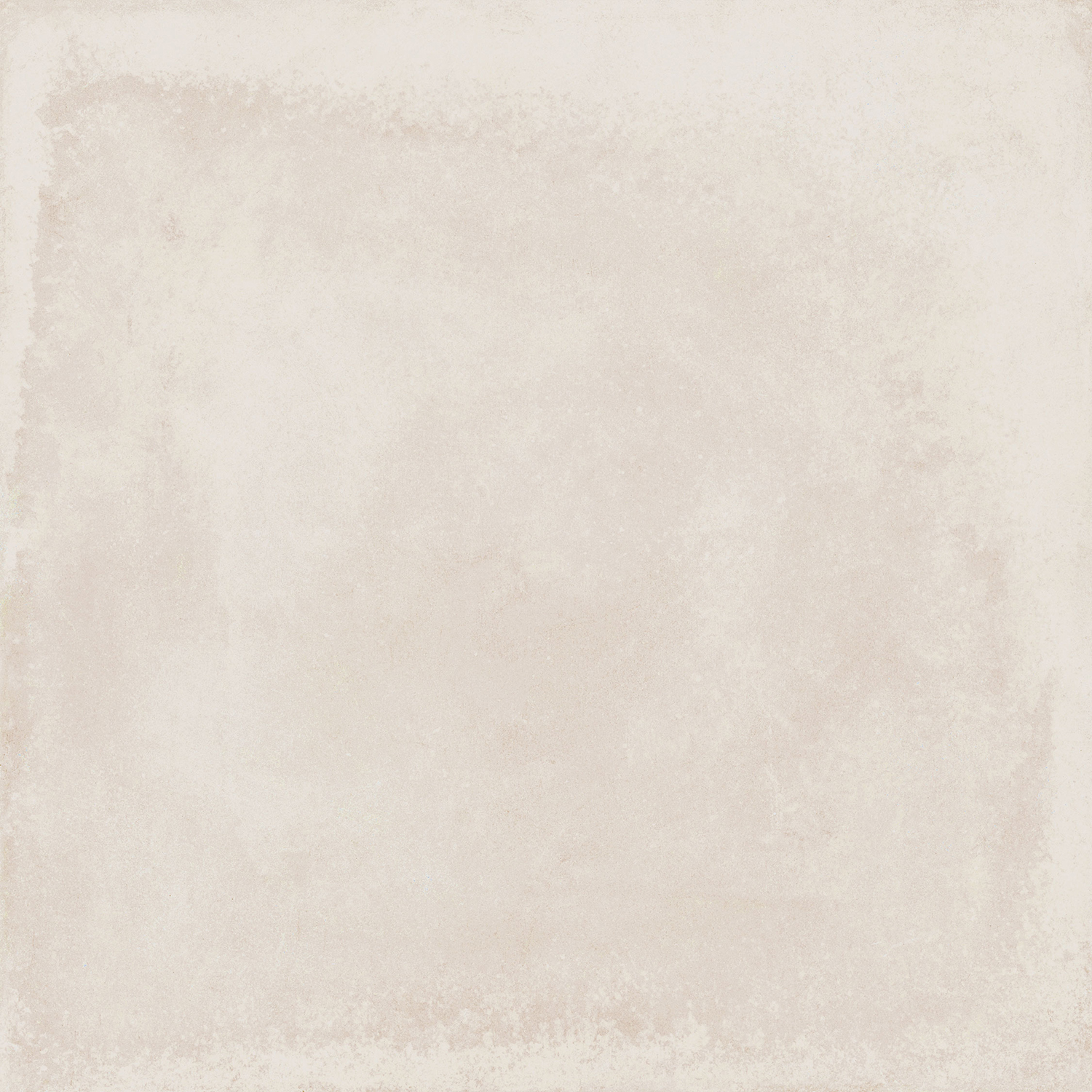 Керамогранит Коллиано беж светлый 30х30, SG912600N