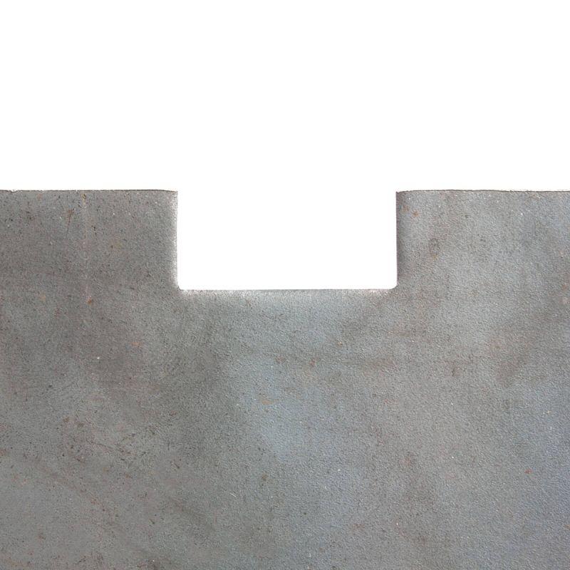 Крейцмейсель КПО-26х12 ПРОФИ КВТ 92358