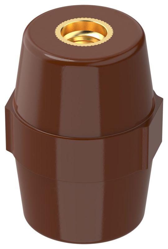 Изолятор опорный SM51 (М10) IEK YIS11-51-10-K05