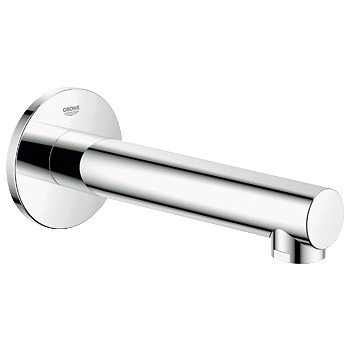 Излив Grohe Concetto 13280001 для ванны