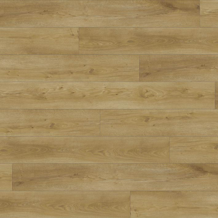 Linkfloor Feudal Natural 22,8x152x0,5