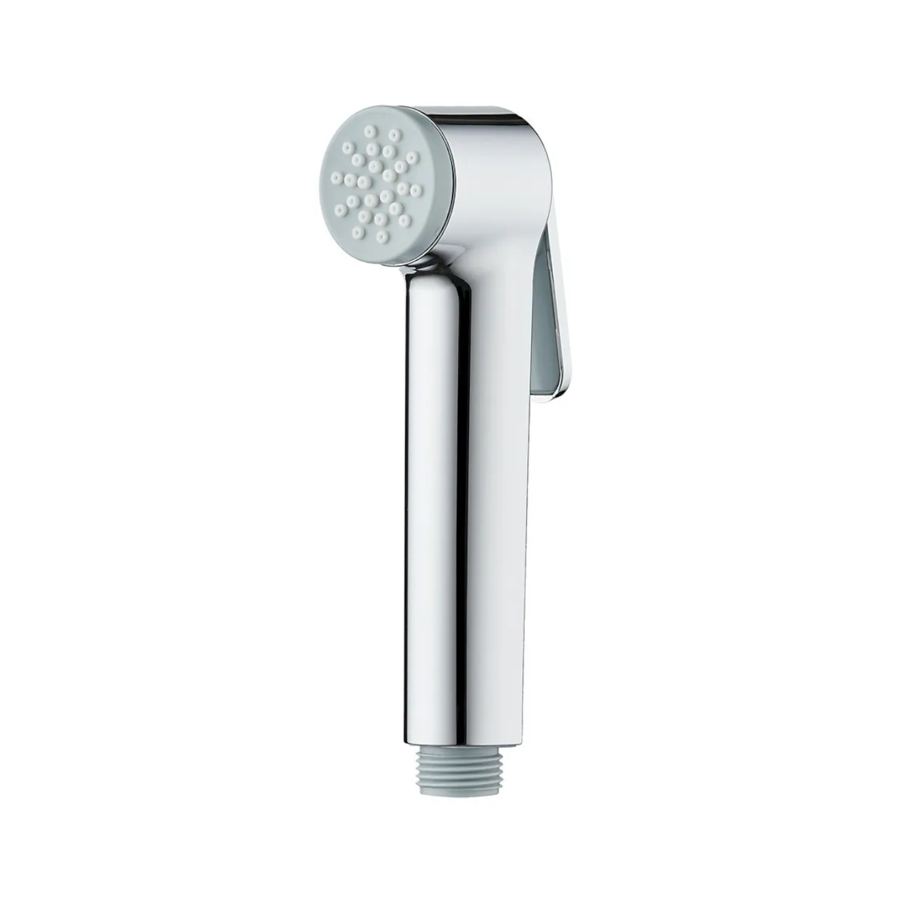 Лейка для гигиенического душа Splenka S460.01, хром