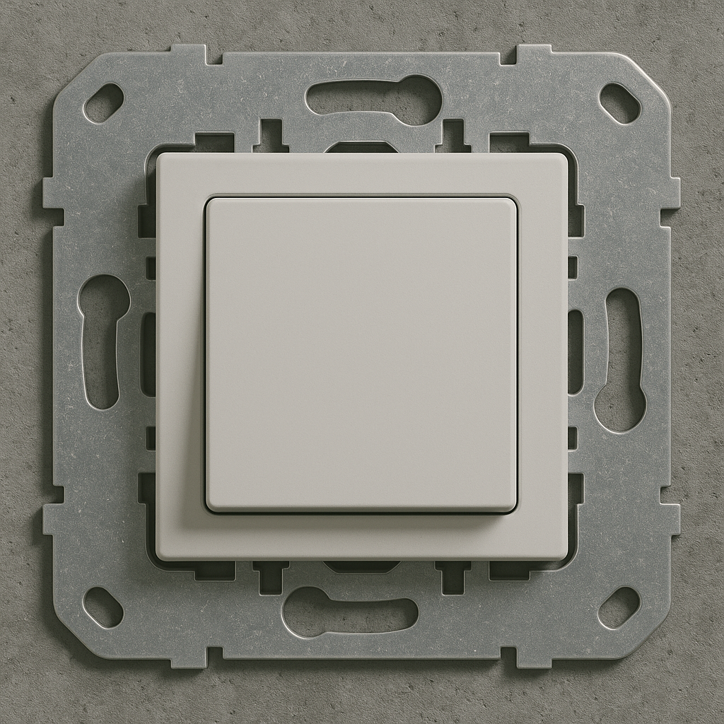 Одноклавишные