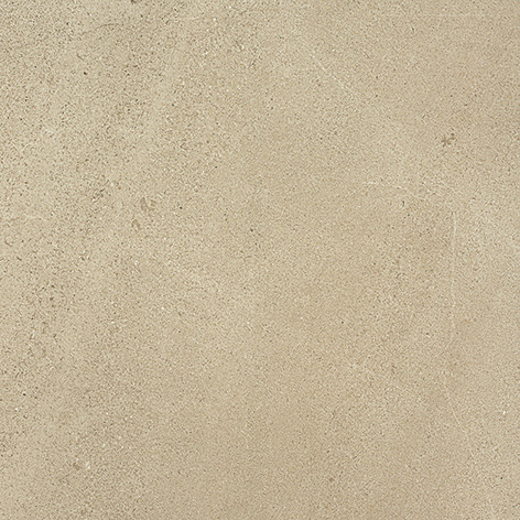 Wise Sand Lap 60x60