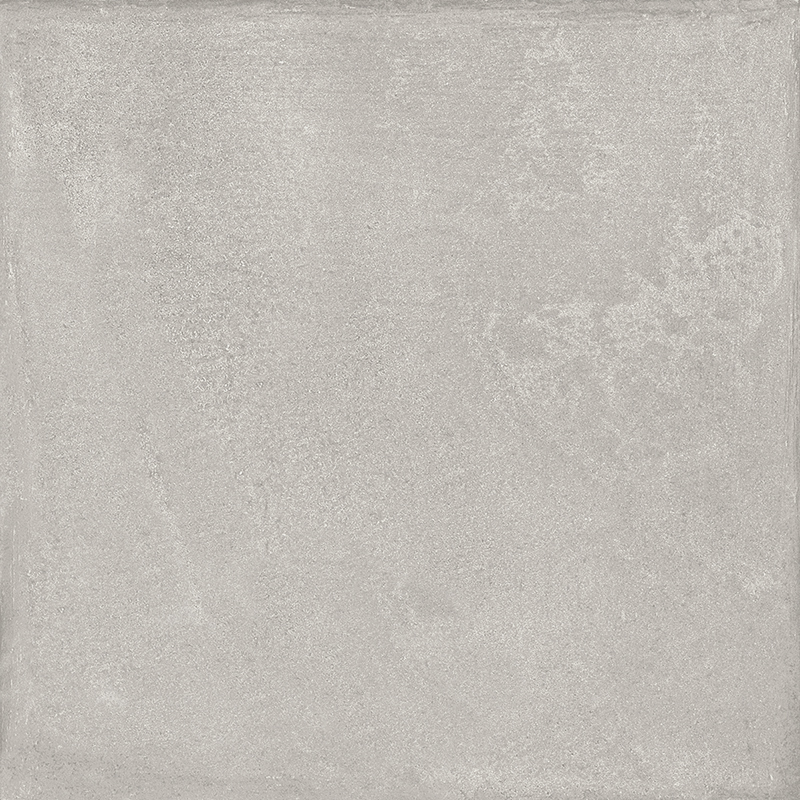 Плитка Пикарди серый 15х15, 17025