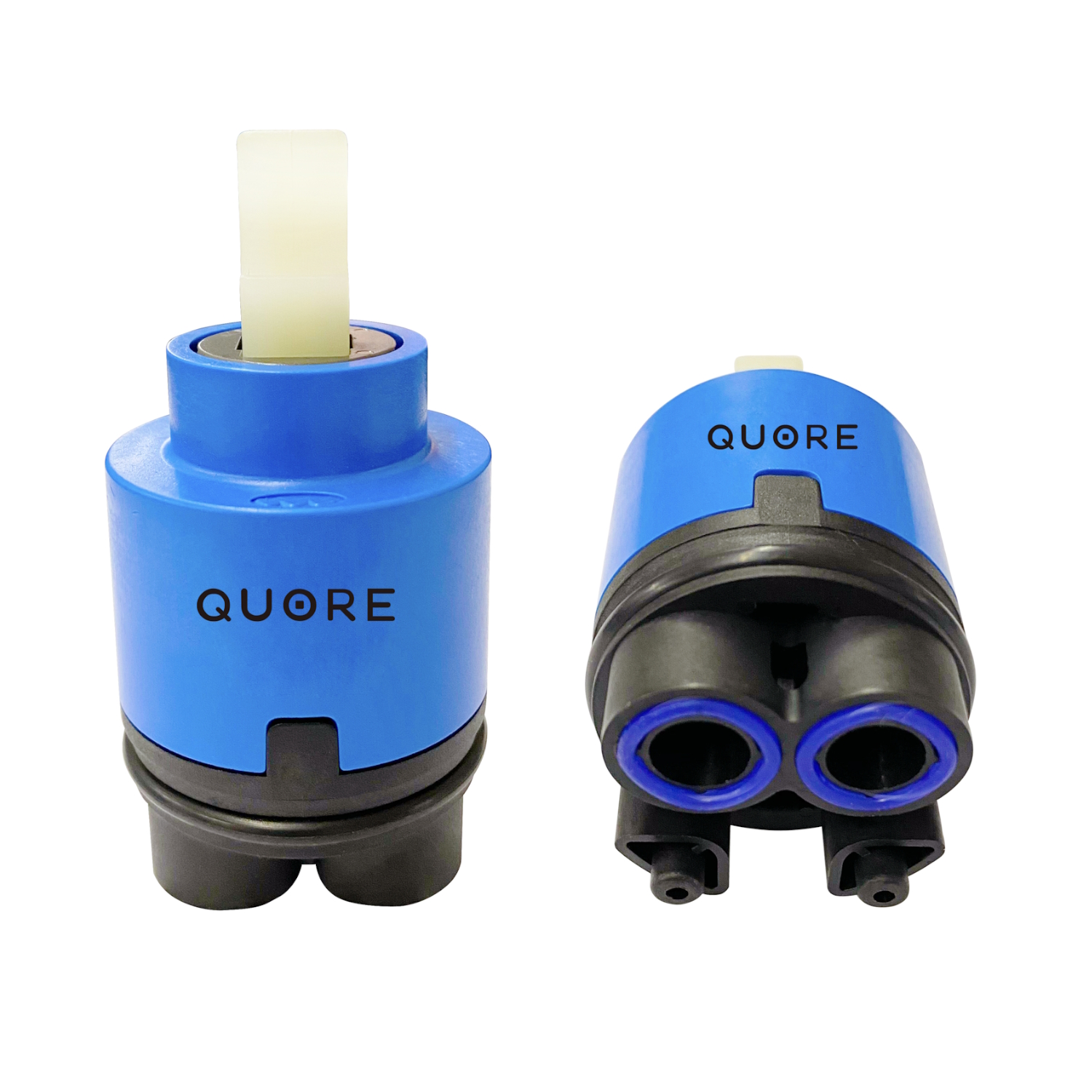 Керамический картридж Raglo R500.401, 40мм