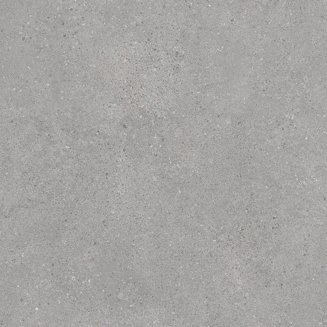 Керамогранит Kerama Marazzi Фондамента серый светлый 60х60, DL600900R