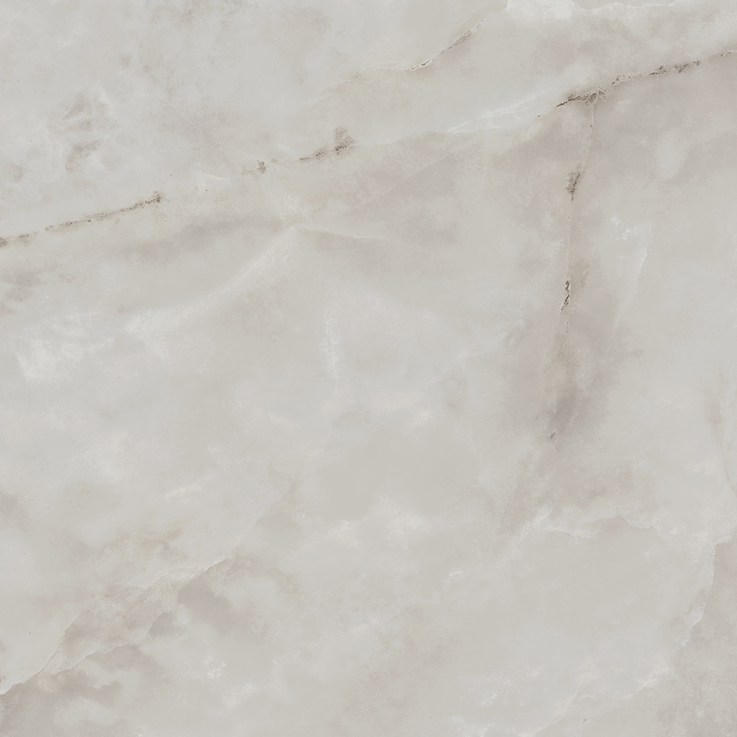 Керамогранит Джардини бежевый светлый 60x60x0,9, SG642222R