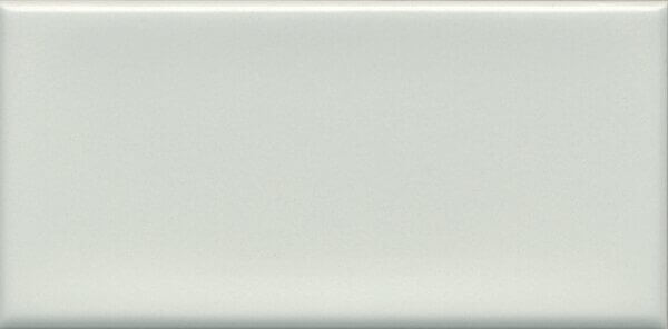 Плитка Тортона зеленый светлый 7,4х15, 16079