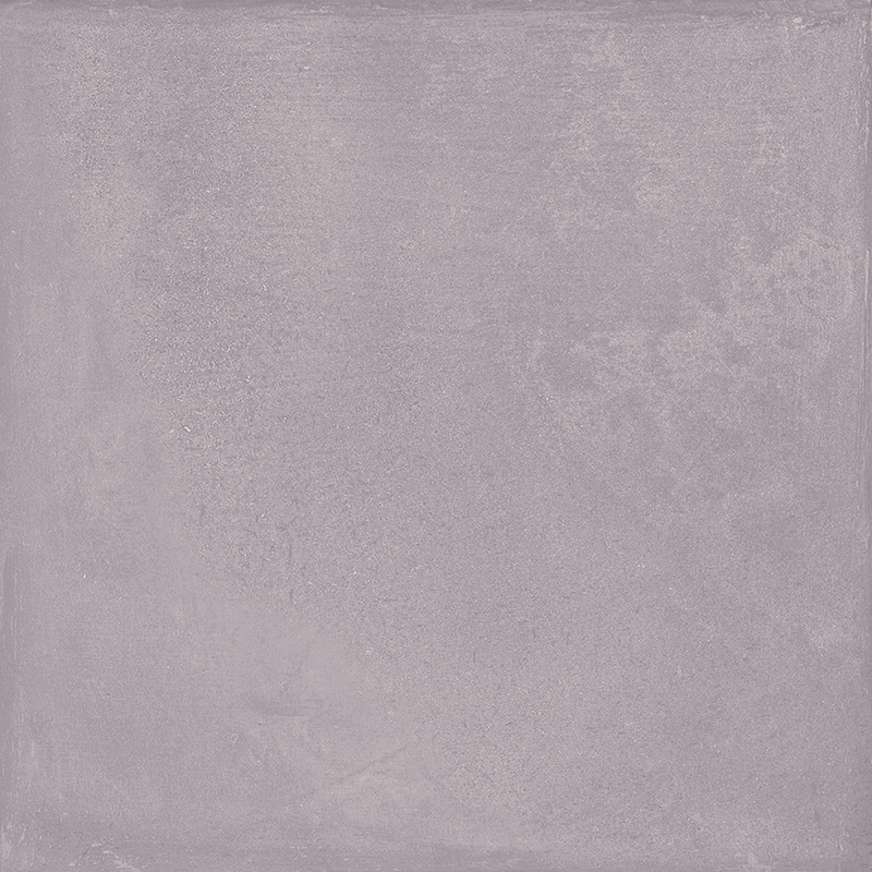 Плитка Пикарди сиреневый 15х15, 17027