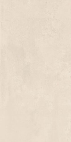 Керамогранит Atlas Concorde Boost Pro A0BY Ivory 60x120