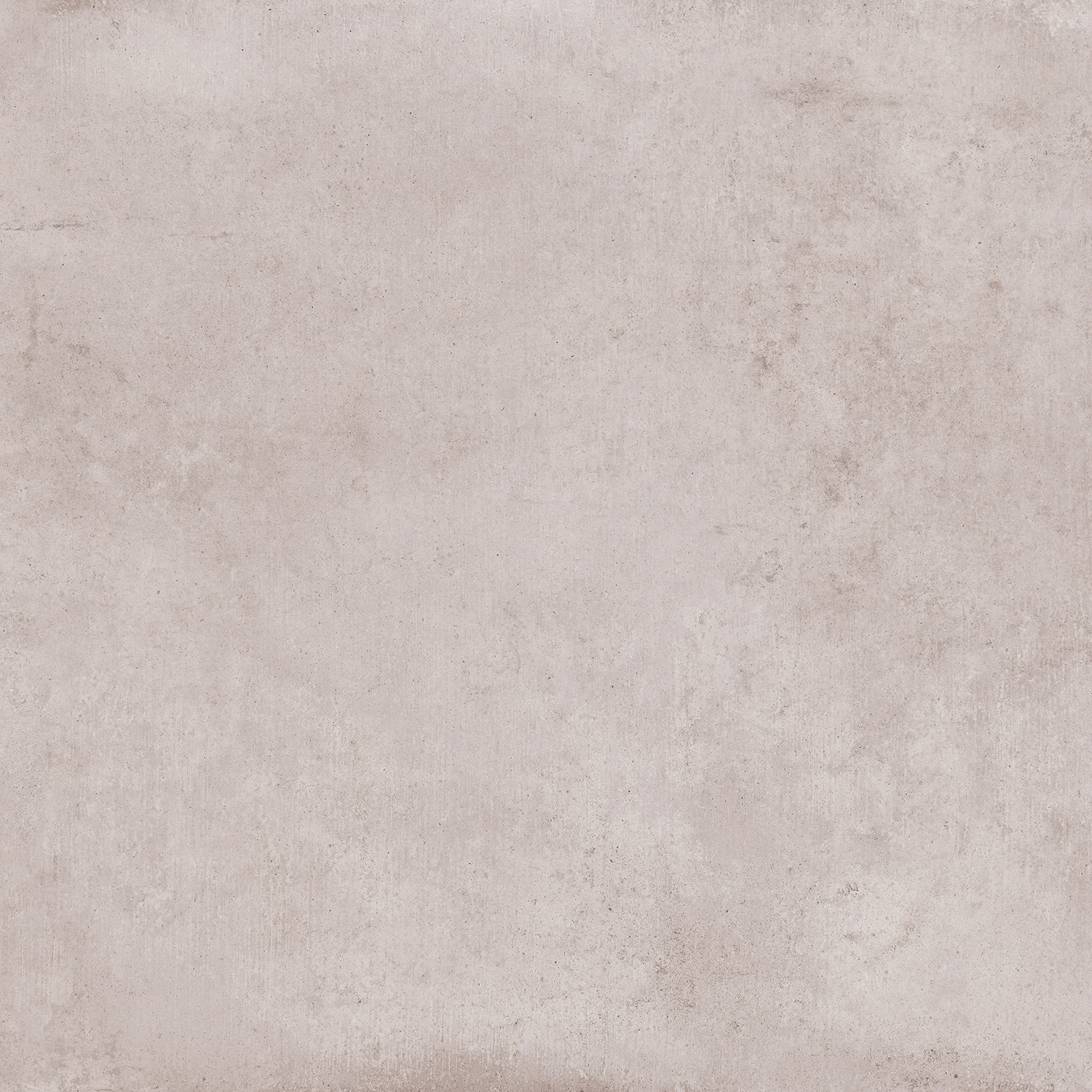 Керамогранит Коллиано беж 30х30, SG912700N