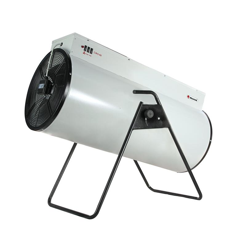 Пушка тепловая 60кВт СФО-60 HINTEK 04.01.01.000130