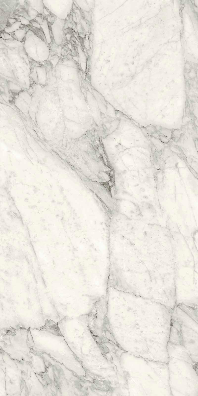 Плитка из керамогранита матовая Marazzi Italy Allmarble белый (M39P)