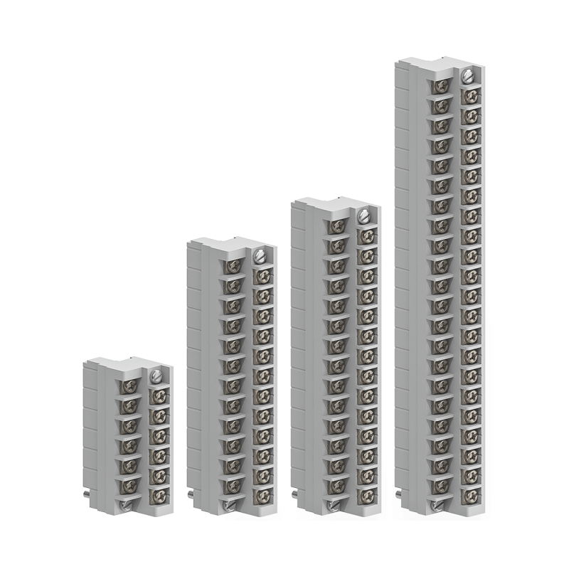 Комплект клеммников КК24с ОВЕН 67565