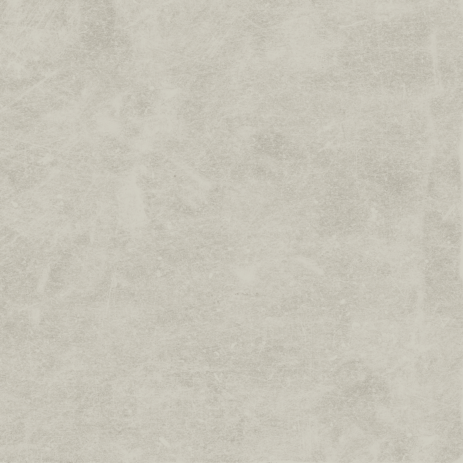 Керамогранит Kerama Marazzi Фреджио SG1597N 20х20 серый светлый матовый