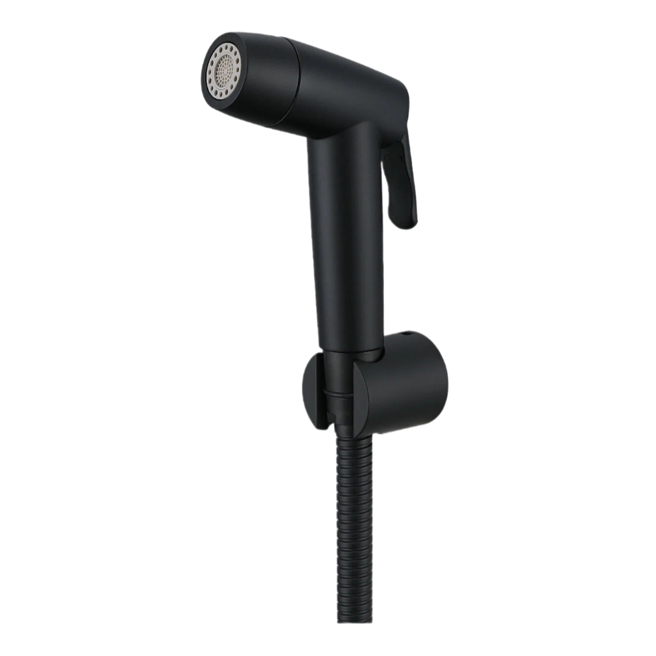 Гигиенический набор Raglo R460.50.06, черный