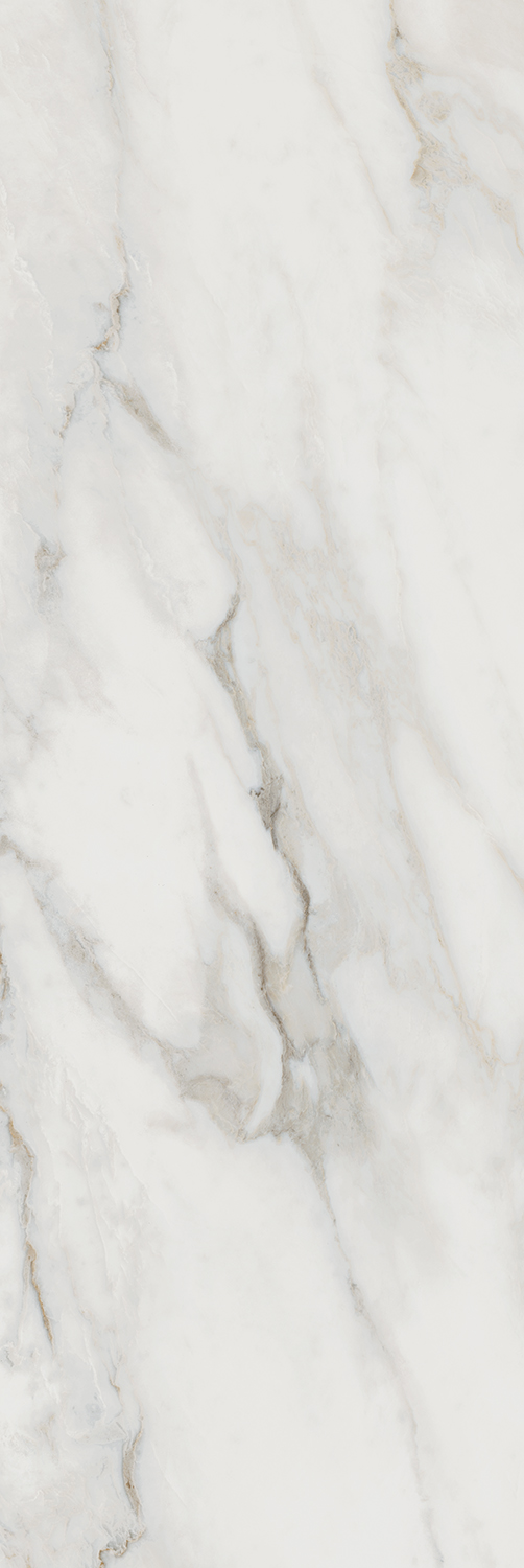 Плитка Буонарроти белый 30х89,5, 13097R