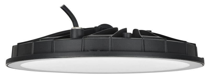 Светильник светодиодный ДСП 4021 250Вт 5000К IP65 GENERICA LDSP0-4021-250-50-K02-G