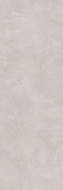 Плитка Город на воде серый 25х75, 12107R