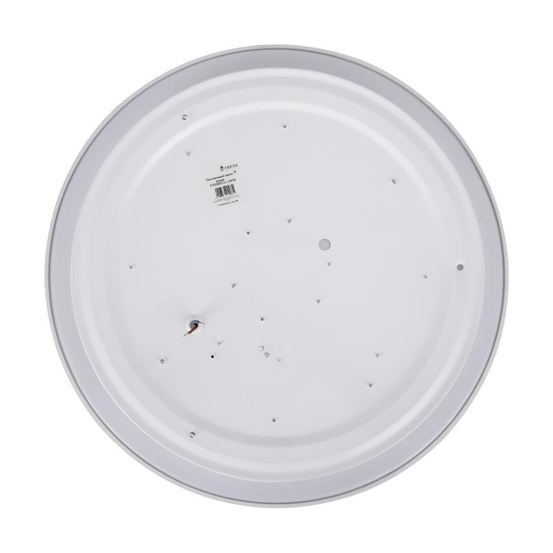 Светильник Layer 83Вт IP20 потолочн. Freya FR6085CL-L84W