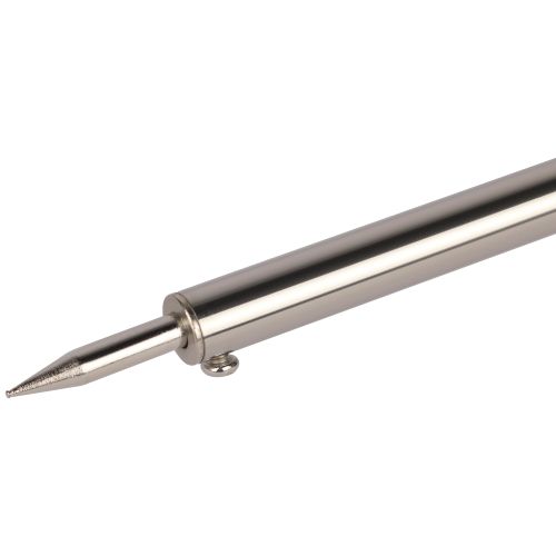 Паяльник 60Вт 230В с регулировкой температуры PL-R-60W Эра Б0063034