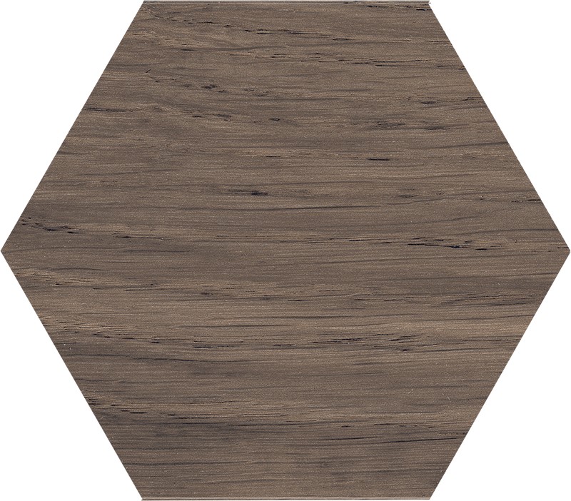 Керамогранит Монруж беж темный 12х10,4, SG1001N