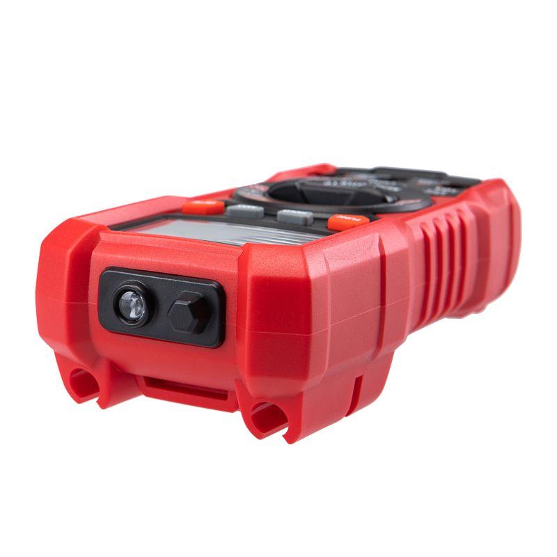 Мультиметр портативный R131A Rexant 13-3115