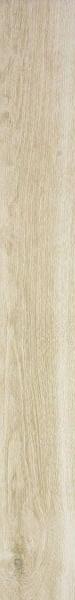 Плитка из керамогранита матовая Marazzi Italy Treverkhome бежевый (MJW9)