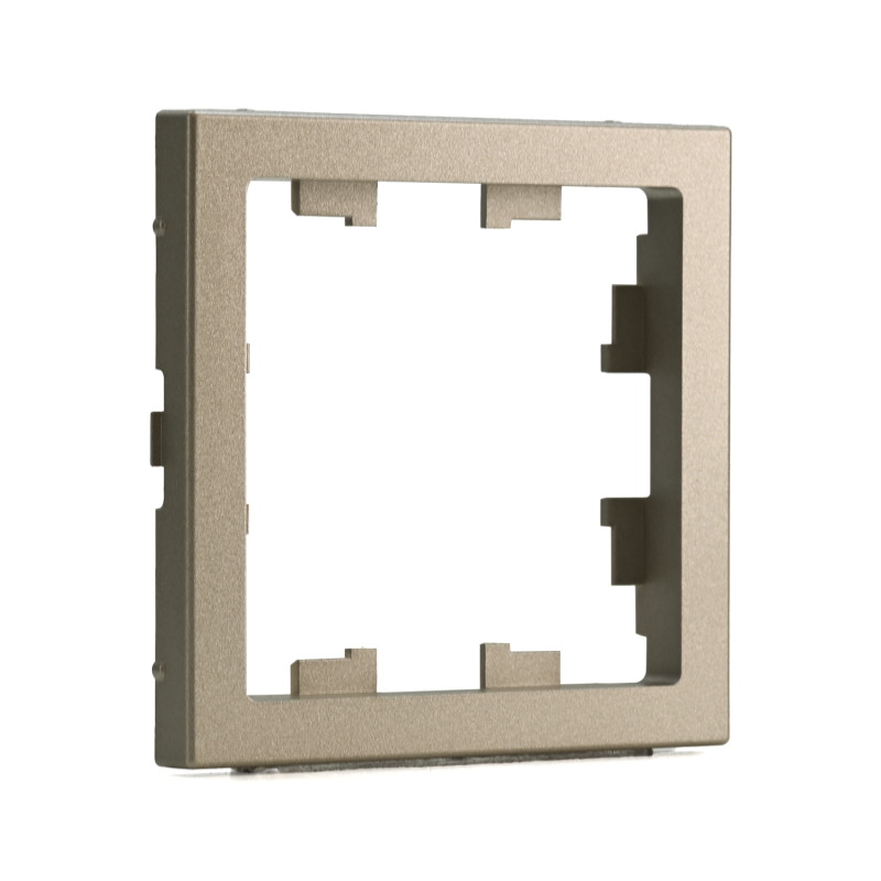 Адаптер ArtGallery для функции AtlasDesign шампань SE GAL000508