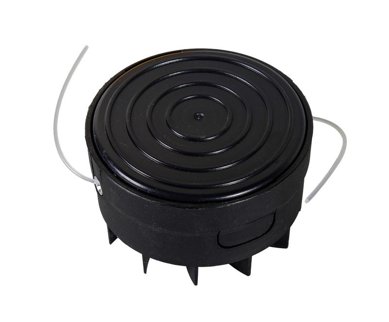 Головка с леской ETH-600 для GET-600 ENB HUTER 71/1/15