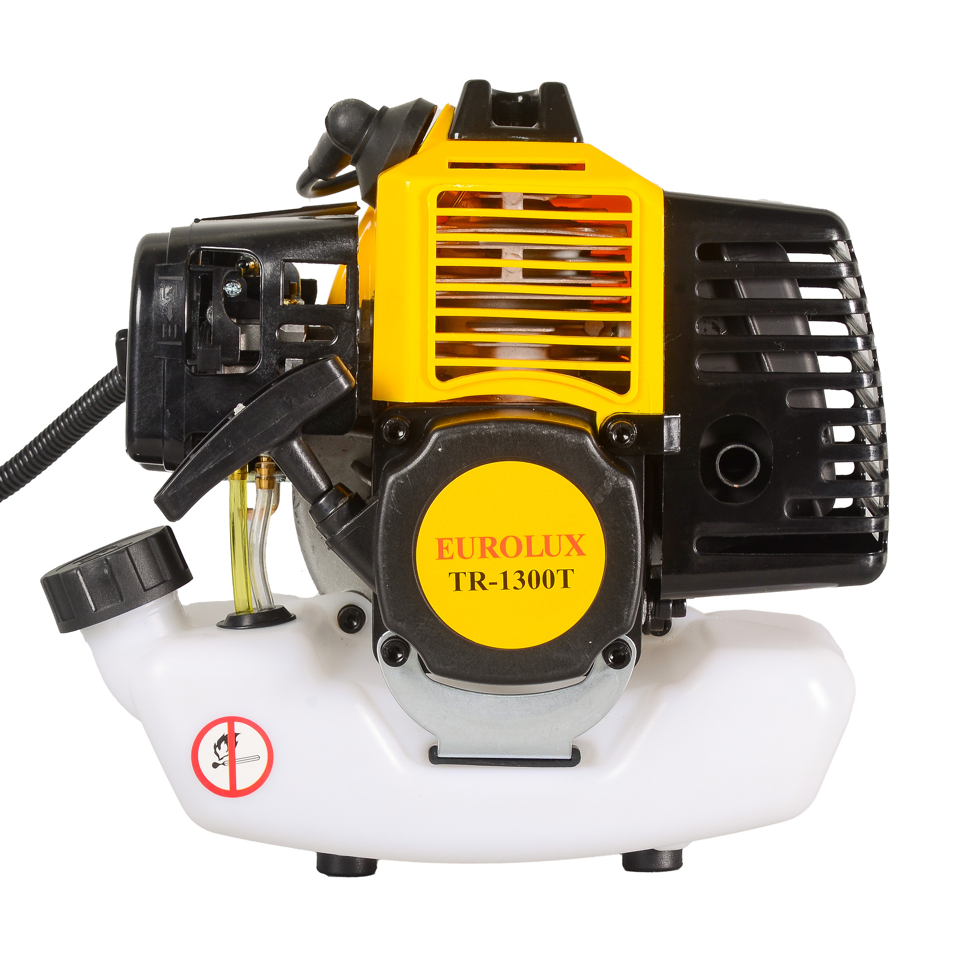 Триммер бензиновый TR-1300T