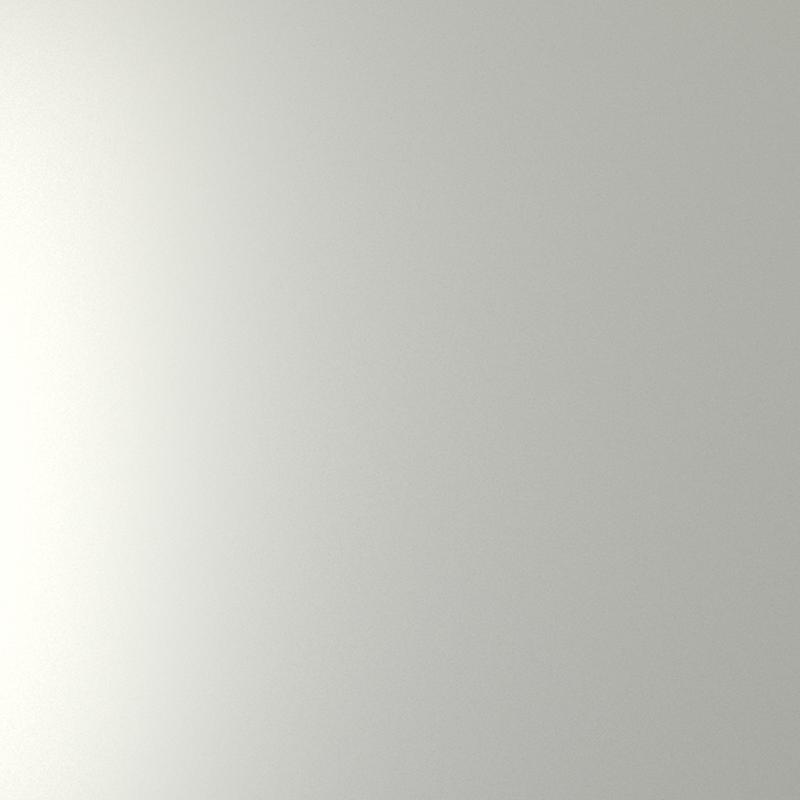 Переключатель перекрестный 1-кл. СП S70 механизм сталь Voltum VLS010505